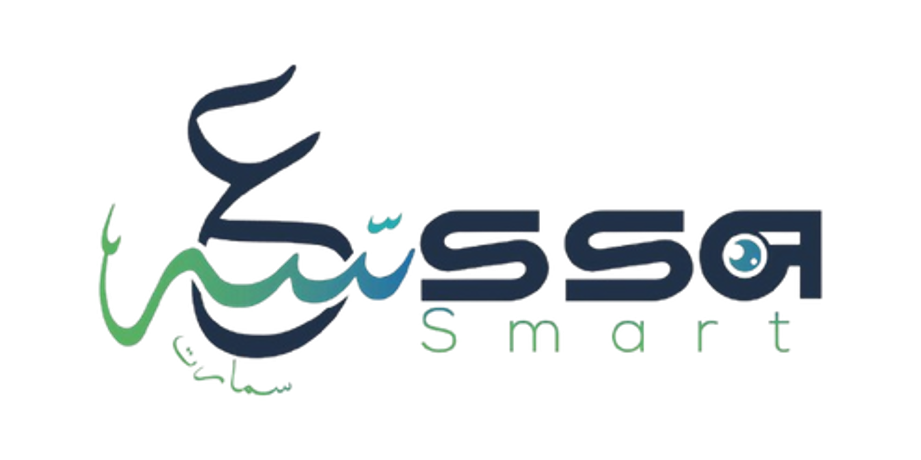 3SSA