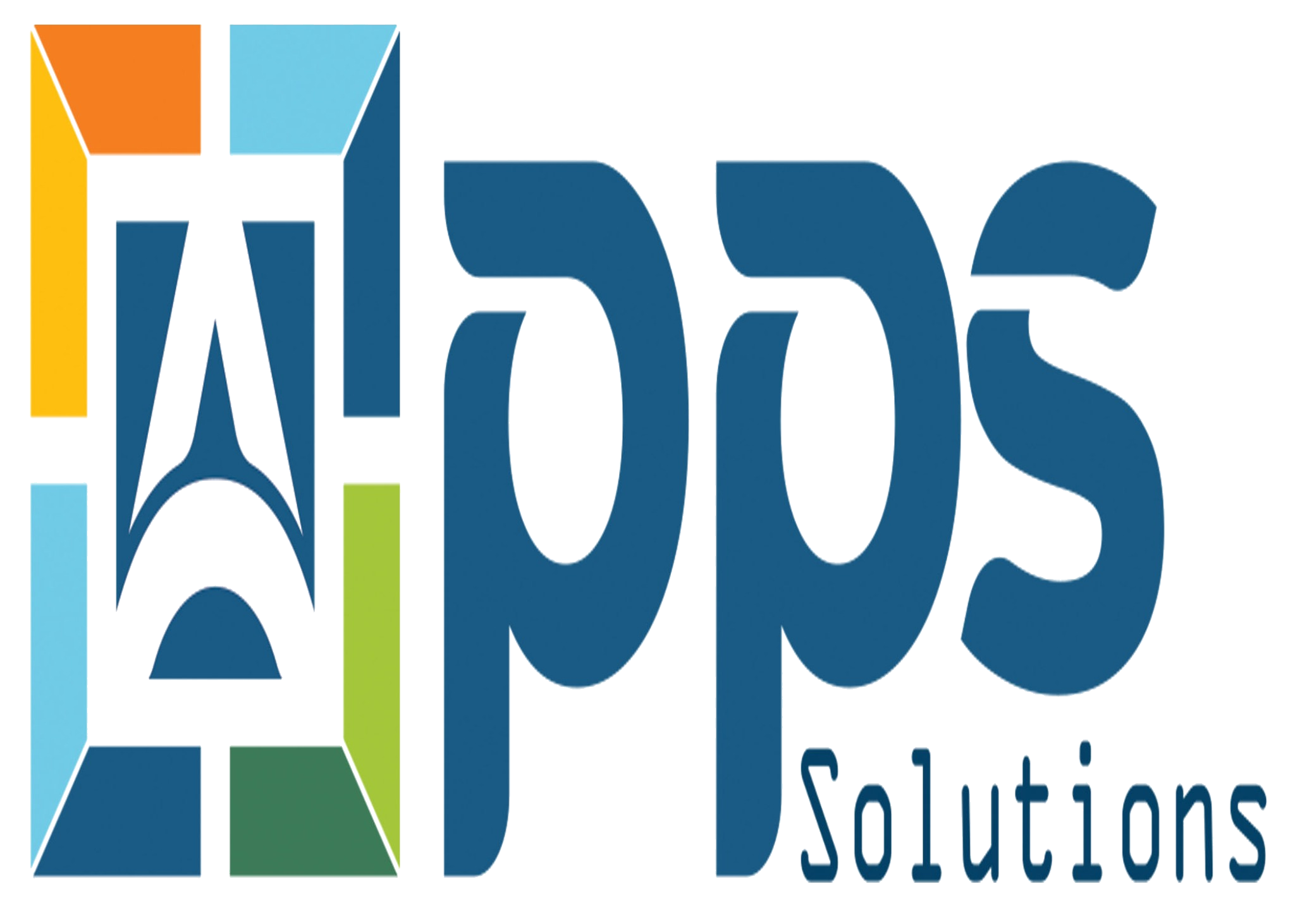 Apps Solutions