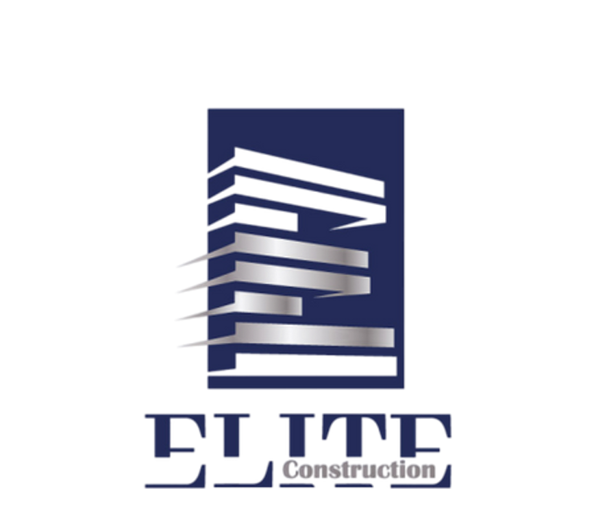 Elite Construction