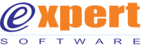 Expert Software