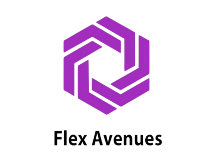 Flex Avenues