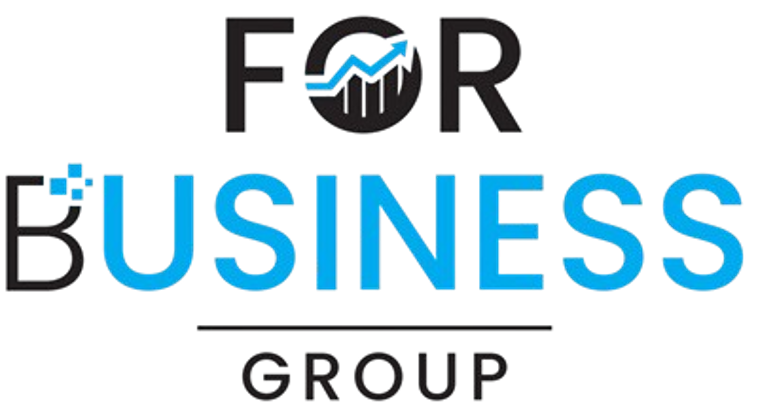 For Business Group