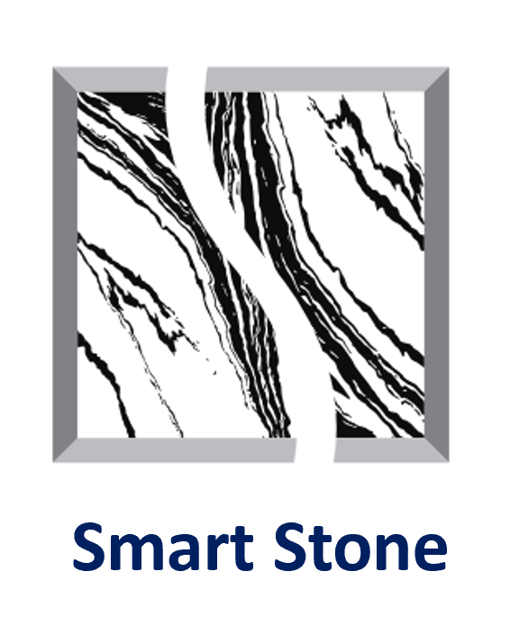 Smart Stone